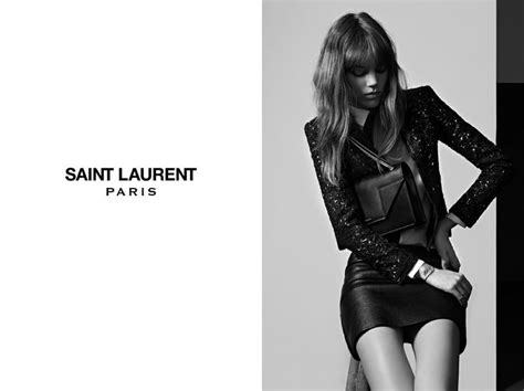 ysl sh|ysl canada official website.